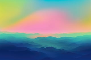 Our projects showcase