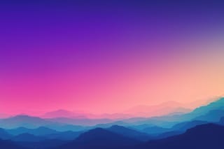 Turn Clicks Into - Customers